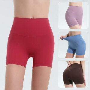 Kpc fB[X V[c V[gpc X|[c^Cc MX K z Lk Xgb`   S M L XL