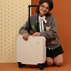 スーツケース 機内持ち込み sサイズ キャリーケース 軽量 おしゃれ キャリーバッグ レディース メンズ 静音 小型 大容量 丈夫 ロック搭載 4輪