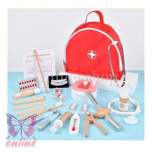 ҂񂲂 ܂܂ Zbg ҂   V ~jhN^[ ؂̂ ؐ Zbg j̎q ̎q eq a@