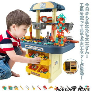  HZbg H HZbg [Nx` dhCo[ mߋ H ~j[NZ^[ H V 386PC