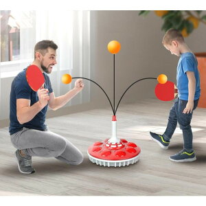  mߋ 싅 P gjO q a v[g NX}X eqQ[ t@~[Q[ 4 5 6