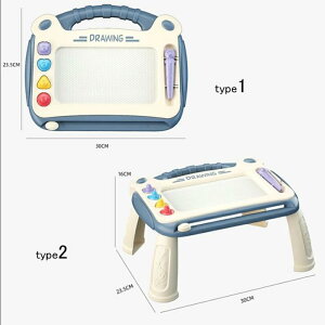 mߋ m炨 G{[h  ` av[g q X^v 4 3 2 1 ̎q j̎q ؂