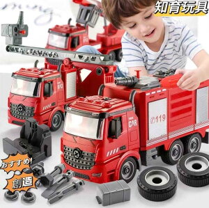 Zbg mߋ  h ~} 3 4 5 6 q ̎q j̎q q̓ av[g  r[`  v[g w