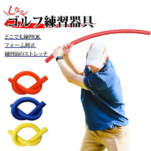 St Ȃ K_ XCOK x E^XCO Vbgg[i[ XeBbN 򋗗Abv y  O hCo[ ACA p^[