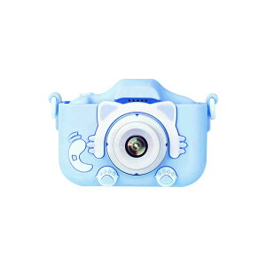 LbYJ gCJ q J 4800wf 32GSDJ[gt ʐ^  rfI  NX}X v[g