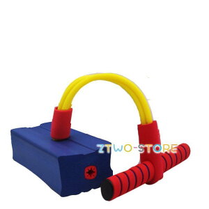  mߋ  OV oXzbsO WsO{[h q eq 3 4 5 6 q̓ av[g j̎q ̎q NX}X