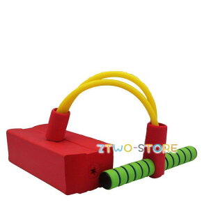  mߋ  OV oXzbsO WsO{[h q eq 3 4 5 6 q̓ av[g j̎q ̎q NX}X