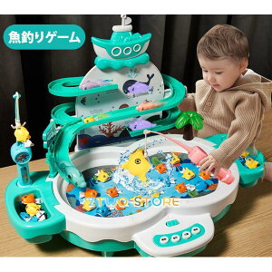 ނQ[ V  2in1Vѕ Q[ 26_Zbg }Olbg [  y@\t qǂ mߋ av[g