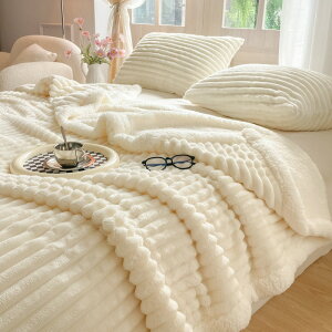 ѕz ~p VO |zc n[t Z~_u NC[ k  g  2킹 ÓdCh~ 8F 唻 Ђ| _炩 Ɍ  [΍ ~p|zc ~zc ۉ 