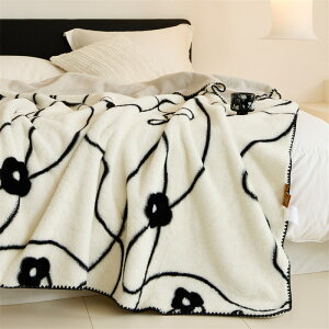 ѕz 2킹 ѕz uPbg VO _u n[t Ђ| |ѕz ӂӂ RR   ӂƂѕz _炩 g 􂦂 hObY CeA H 