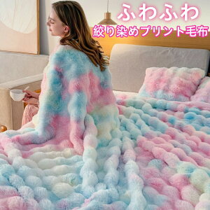 i߃vg ѕz ӂƂѕz  Ђ| uPbg RR ƂƂ ӂӂ n[t VO Z~_u _u ӂ _炩G g  y 􂦂 H~