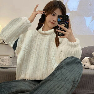  RRpW} [EFA ㉺Zbg pW} ~  Q  g  RR lp ӂӂ fB[X p 킢  Mtg v[g