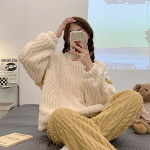  RRpW} [EFA ㉺Zbg pW} ~  Q  g  RR lp ӂӂ fB[X p 킢  Mtg v[g