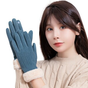  fB[X ~ Ԃ N  5{w XG[h X}zΉ ~ {A ^b`pl g g 