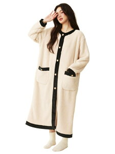 oX[u fB[X   ~ Jbv pW} H~ [EFA ^In }} oX[uPi 傫TCY  KE oX^I ӂӂ  ̓ v[g H 