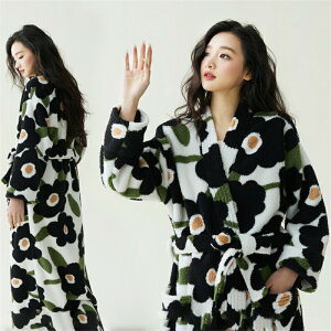 oX[u fB[X   ~ Jbv pW} H~ ^In }} 2_Zbg pct 傫TCY  KE [EFA oX^I ӂӂ  ̓ v[