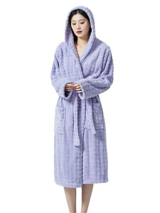 oX[u fB[X   _炩 pW} H~  [EFA ^In }} oX[uPi 傫TCY  KE oX^I ӂӂ  ̓ v[g 