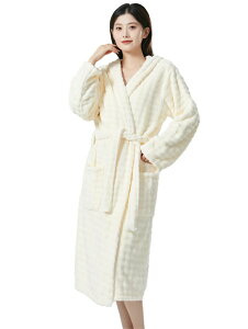 oX[u fB[X   _炩 pW} H~  [EFA ^In }} oX[uPi 傫TCY  KE oX^I ӂӂ  ̓ v[g 