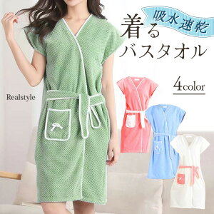 oX^Iӂzt`X[uoX[u fB[X oX[u oX^I 唻 ^I z oXbv oX|`  s[X KE OJ  r