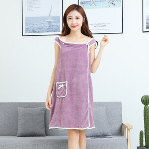 ^I s[X KE oX^I fB[X oX[u  O 唻 z ӂӂ Cオ ^In TEi  ֗ W s 