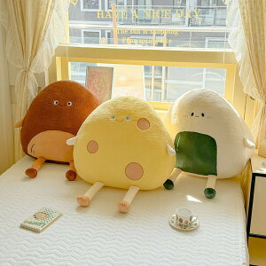  I ɂ `[Y ӂӂ  ʂ ܂ v[g@킢@LTCY(S60cm) MTCY(S40cm)zc p j@jp@ @\ _