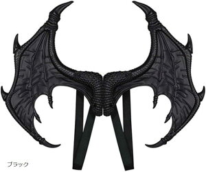 hS  H RXv   H nEB  ߑ ECO  RX`[   ubN bh u[p[v