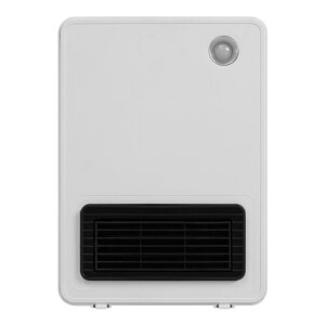人感センサー付き セラミックヒーター 速暖 タイマー付き セラミックファンヒーター 電気ファンヒーター 電気ヒーター 省エネ 節電 安全 小型 コンパクト 足元 オフィス デスク下 お風呂場