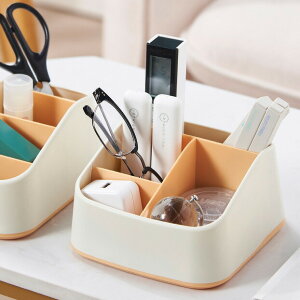 [ MTCY CN{bNX RbN RXϕi[ [{bNX   [P[X 5F d؂ vX`bN 