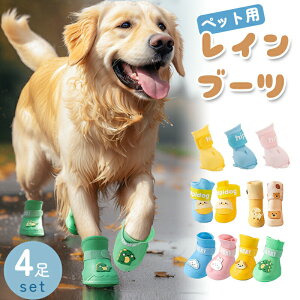 pJC hbOV[Y pV[Y J̓ ~ y ybgp  C u[c t[O hV[Y یV[Y CV[Y Cu[c JC t[O 