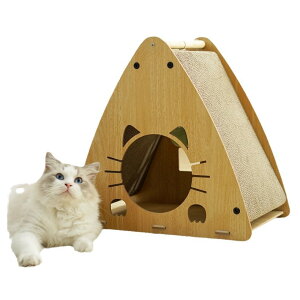 L ܂Ƃ _{[ L ܂Ƃ nEX Lxbh ybgxbh LnEX ߂Ƃ ܂Ƃ ܌ LpEX ybgpEX Lbg Lpi