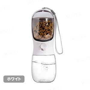 {g 300ml  p Lp Up ybgpEH[^[{g ybg  a P[X  ybgpgѐ EH[^[{g  ⋋ RpNg y o