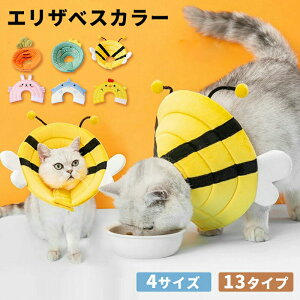 GUxXJ[ L Lp  p ^ \tg h[ic z _炩 y  X|W ybgpi }WbNe[v  ETM I