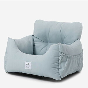  p ^ ^ hCuJ[xbh xbh hCuxbh  s o AEghA h hCupi J[pi ybg\t@