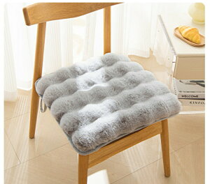 `FApbh  lp 40cm zc ~pbh `FA}bg t@[ V[gNbV Xc[ ӂӂ 􂦂    ֎q ~ ӂ I[V[Y J[NbV 