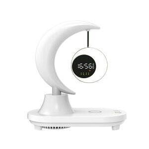 �i�C�g ���C�g �X�^�[ �X�}�[�g���� �u���[�g�D�[�X �X�s�[�J�[ bluetooth ���C�����X�[�d �����[�d�� �u�������[�d ������� �剹�� �C���e���A �x�b�h�T�C�h ���C�����X �Q�� �玙 ���� ����