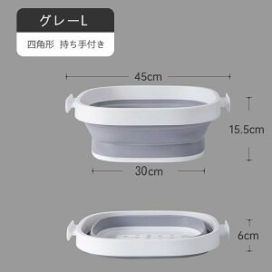 ܂肽߂ u oPc ܂肽݃oPc  ܂ oPc 肽 ӂt ܂肽݃oPc  ƂW p^ RpNg  AEghA  C 