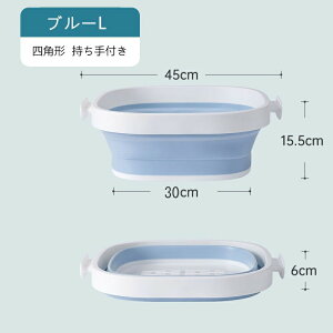 ܂肽߂ u oPc ܂肽݃oPc  ܂ oPc 肽 ӂt ܂肽݃oPc  ƂW p^ RpNg  AEghA  C 