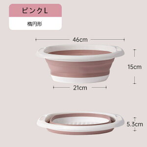 ܂肽߂ u oPc ܂肽݃oPc  ܂ oPc 肽 ӂt ܂肽݃oPc  ƂW p^ RpNg  AEghA  C 