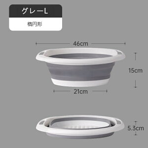 ܂肽߂ u oPc ܂肽݃oPc  ܂ oPc 肽 ӂt ܂肽݃oPc  ƂW p^ RpNg  AEghA  C 