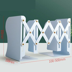 ubNX^h LkubNX^h  ܂肽 Lk Lk Lт [ fXN  [pi pi pi ȏX^h v X`[ |Ȃ  {  u