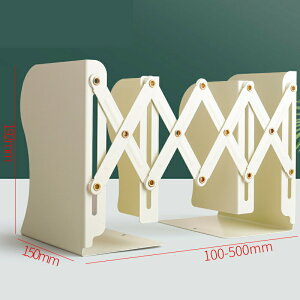 ubNX^h LkubNX^h  ܂肽 Lk Lk Lт [ fXN  [pi pi pi ȏX^h v X`[ |Ȃ  {  u