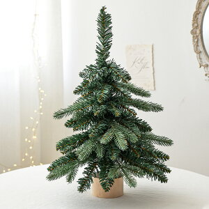 NX}Xc[  ~jc[ 45cm NX}X ȒPȑgi   X v[g  k I[ig  NX}X