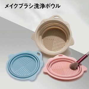 CNuV {E CNuVN[i[ VR  CNpi CNObY RX 킢  RXi