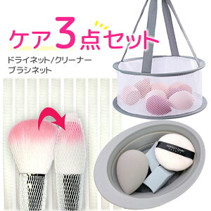 CNuV CNuVN[i[ CNuVX^h z_[    N[i[ [ CNpi CNuV {E 킢 iPA3_Zbgj