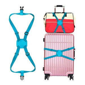 X[cP[X ڈ X[cP[Xxg L[obOxg Jt וŒxg וz_[ ȒPt TuobO 藎 h~ h~ hƑ΍ וh~ sp