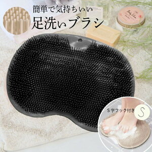 tbguV tbgPA }bg p  _炩 ~j R jp p ͔Q ꏜ }bT[W  RpNg ^ 􂢃}bg  p pPA 