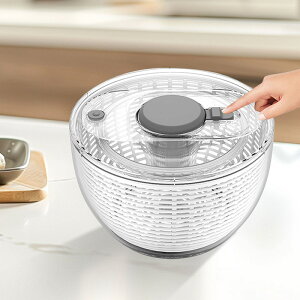 ؂ T_Xsi[ T_؂ ؒE@ ؃Xsi[ 13  Xsi[ ؂ {E U ] 4Le 蓮 ې Lb`AVXg ȒP ֗ Z Ղ W L