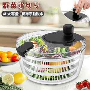 ؐ؂ T_Xsi[ ؂ ؃Xsi[ 蓮T_Xsi[ 4Le ؐ؂ ؂{Et ] E ȒPZ  ʕ  O\ ƒp Lb`