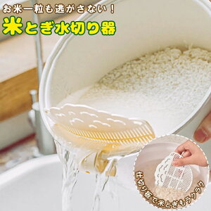 ĂƂ Č ĂƂ؂ ĂƂU ČU Č{E ĂƂ֗ObY Ў葀 ׂbV ؂ ؂{E ؐ􂢊 ʕ􂢊 t Lb`