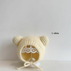 jbg jbgX Xq  ӂӂ  N}  ObY ~Xq q xr[ Ԃ LbY  q ANZT[ ؍ ؍q ؍xr[ ؍ǂ ~ 